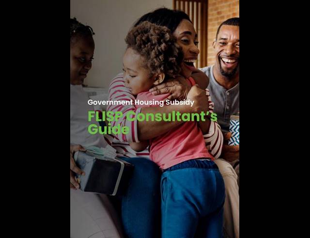 1 BEDROOM TOWNHOUSE FOR SALE IN KRUGERSRUS